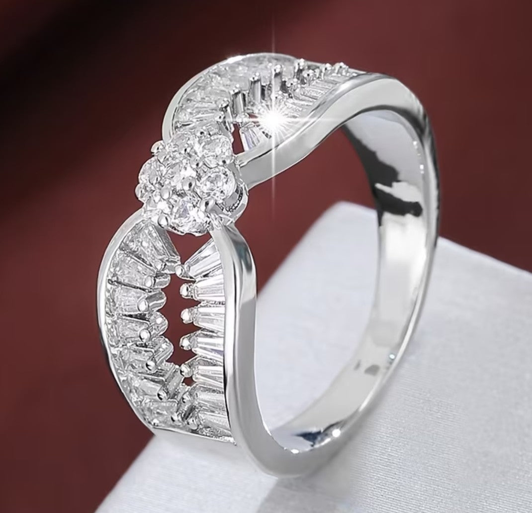 Ring 260040112