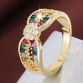 Ring 260040112