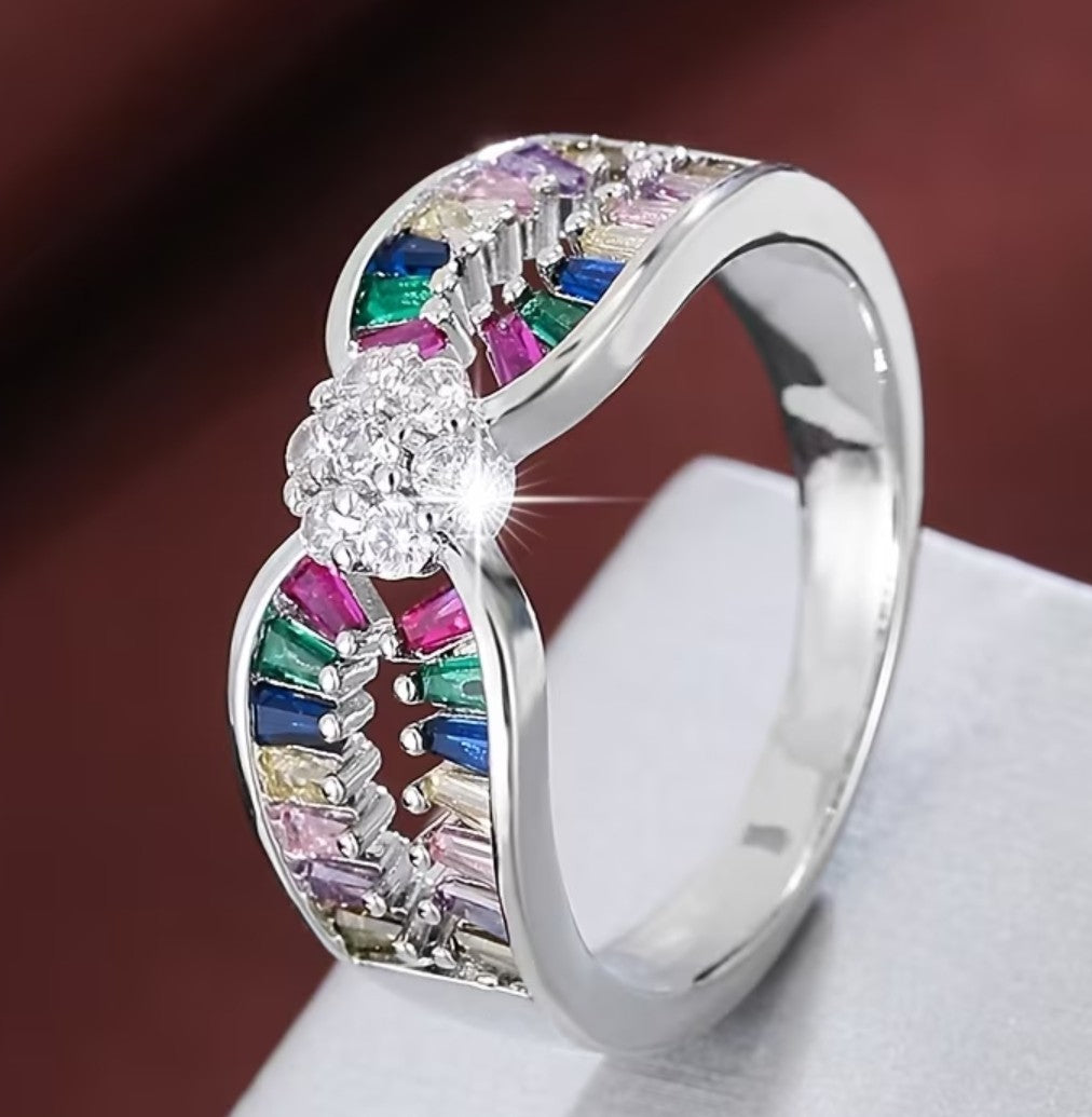 Ring 260040112