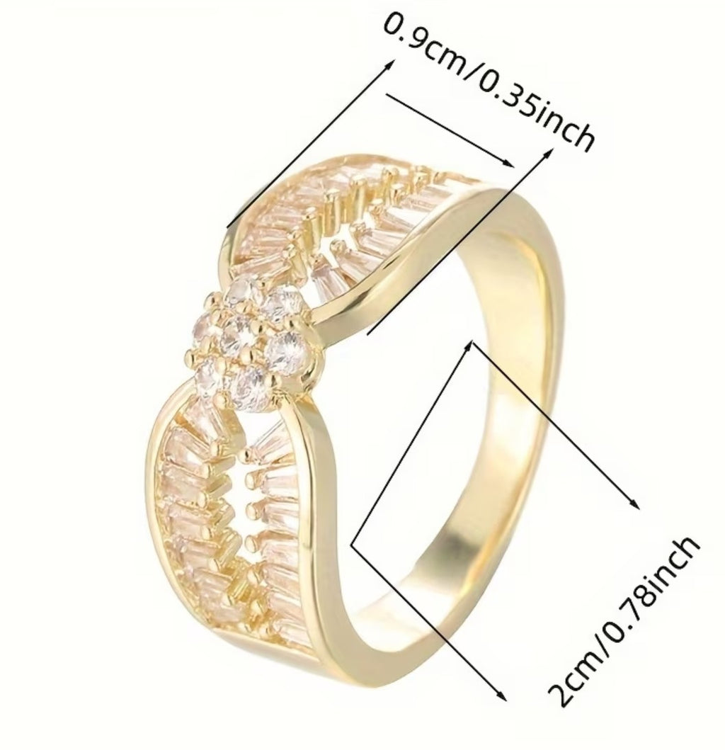 Ring 260040112