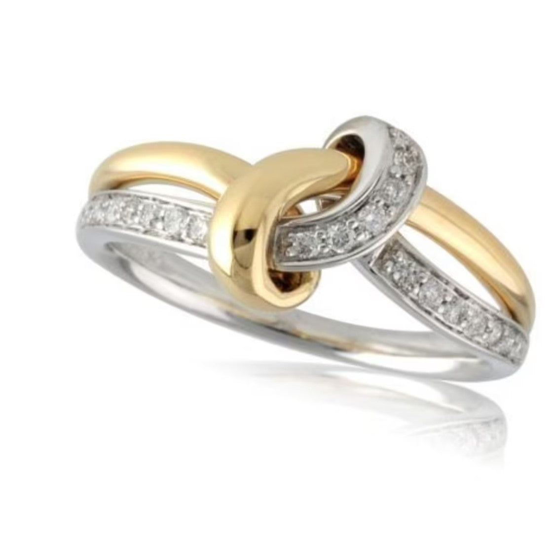 Ring 260040113