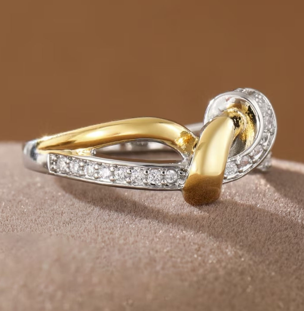 Ring 260040113