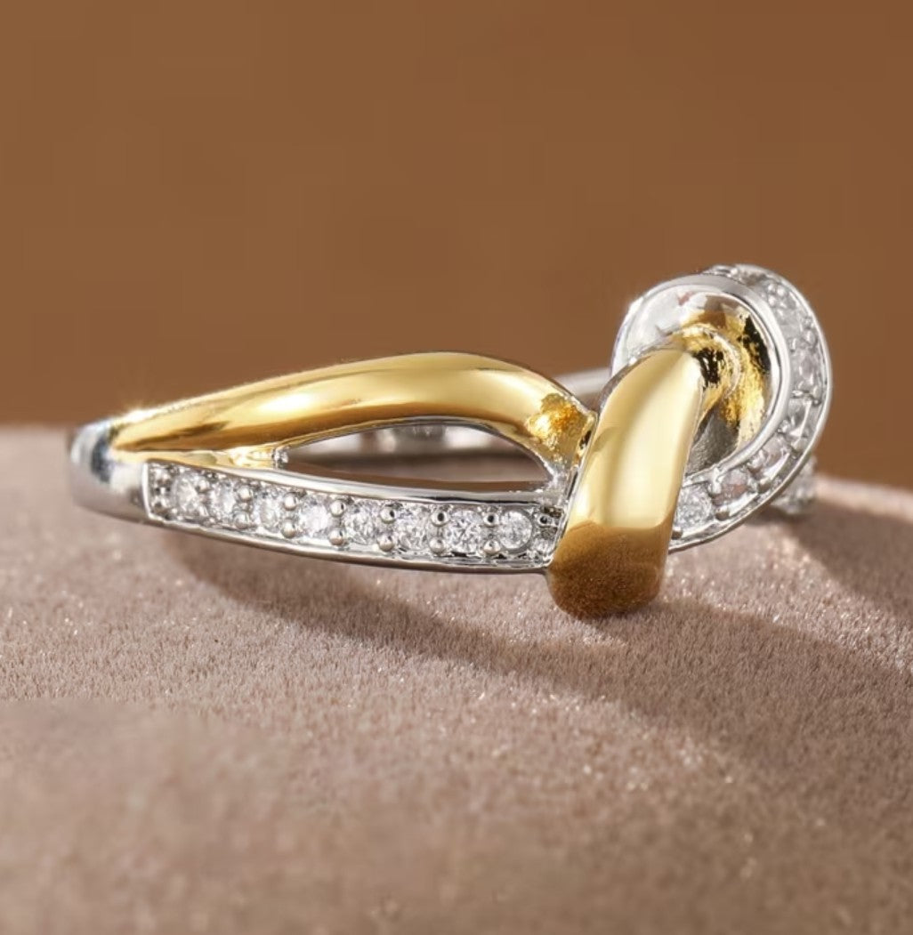 Ring 260040113