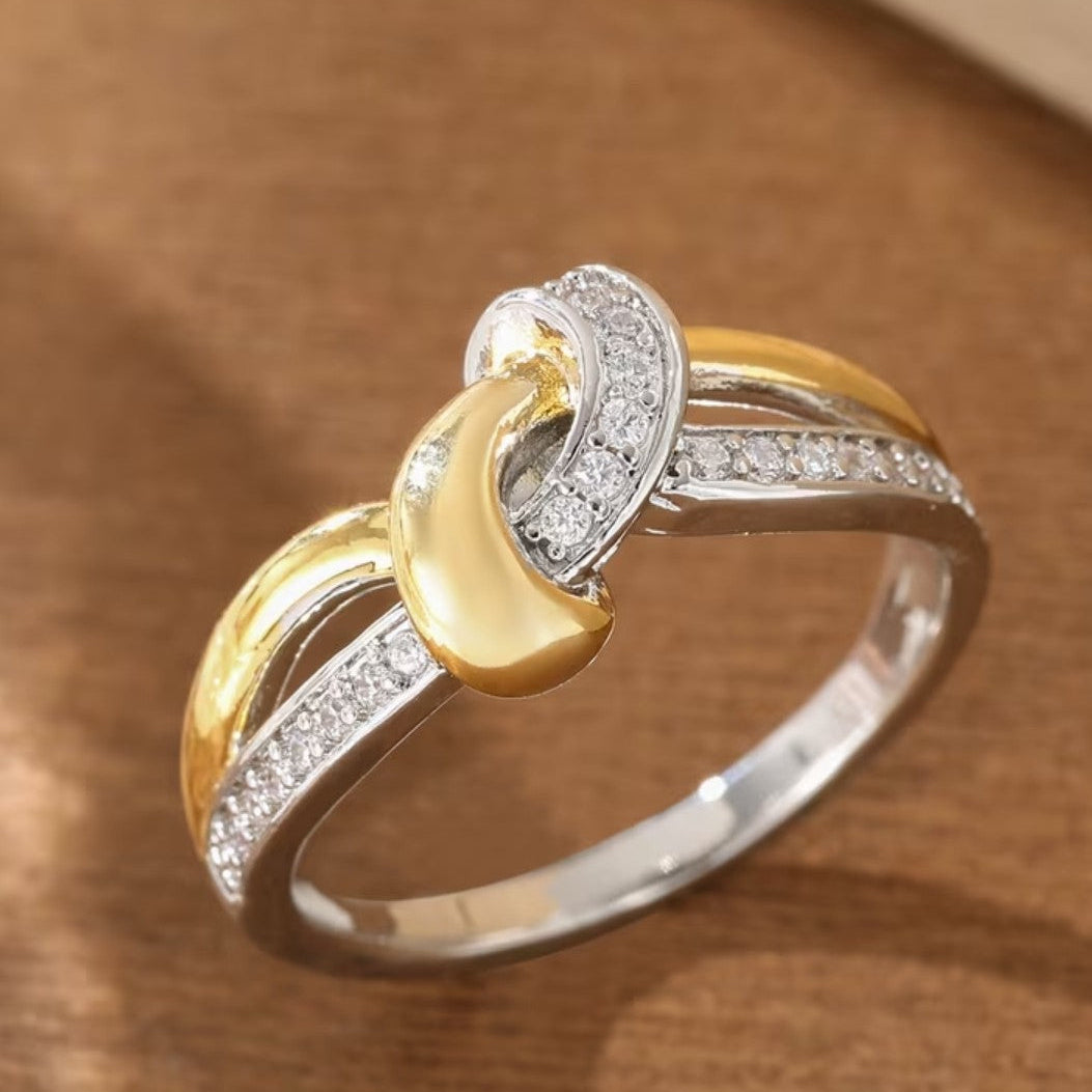 Ring 260040113