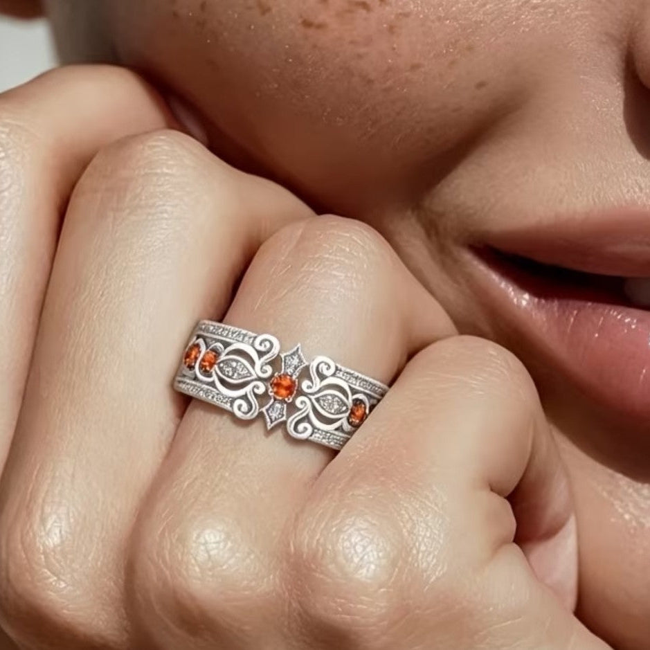 Ring 260040114