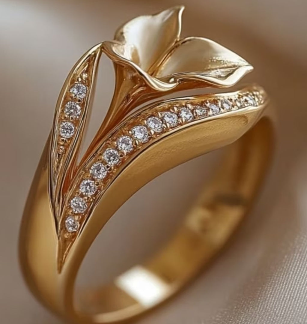 Ring 260040117