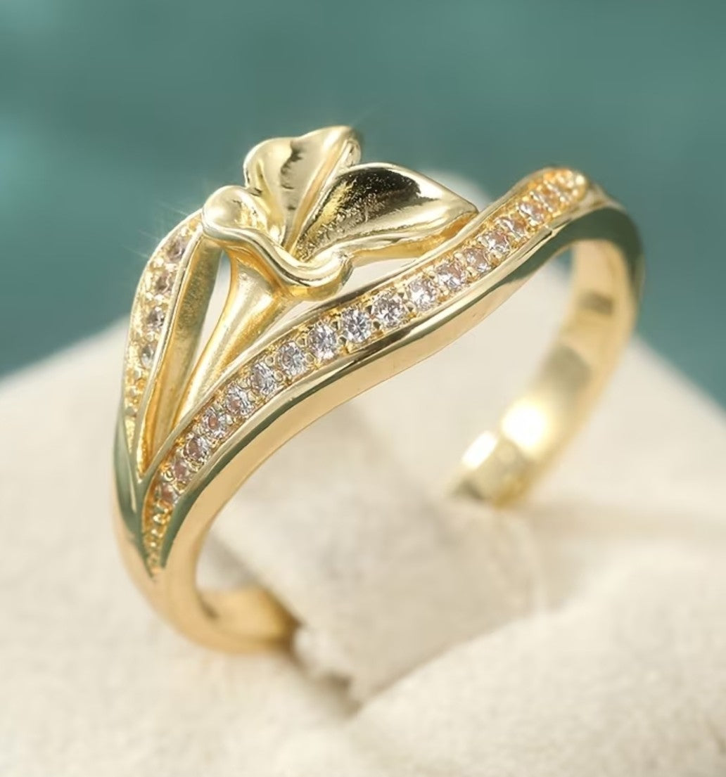 Ring 260040117