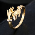 Ring 260040118