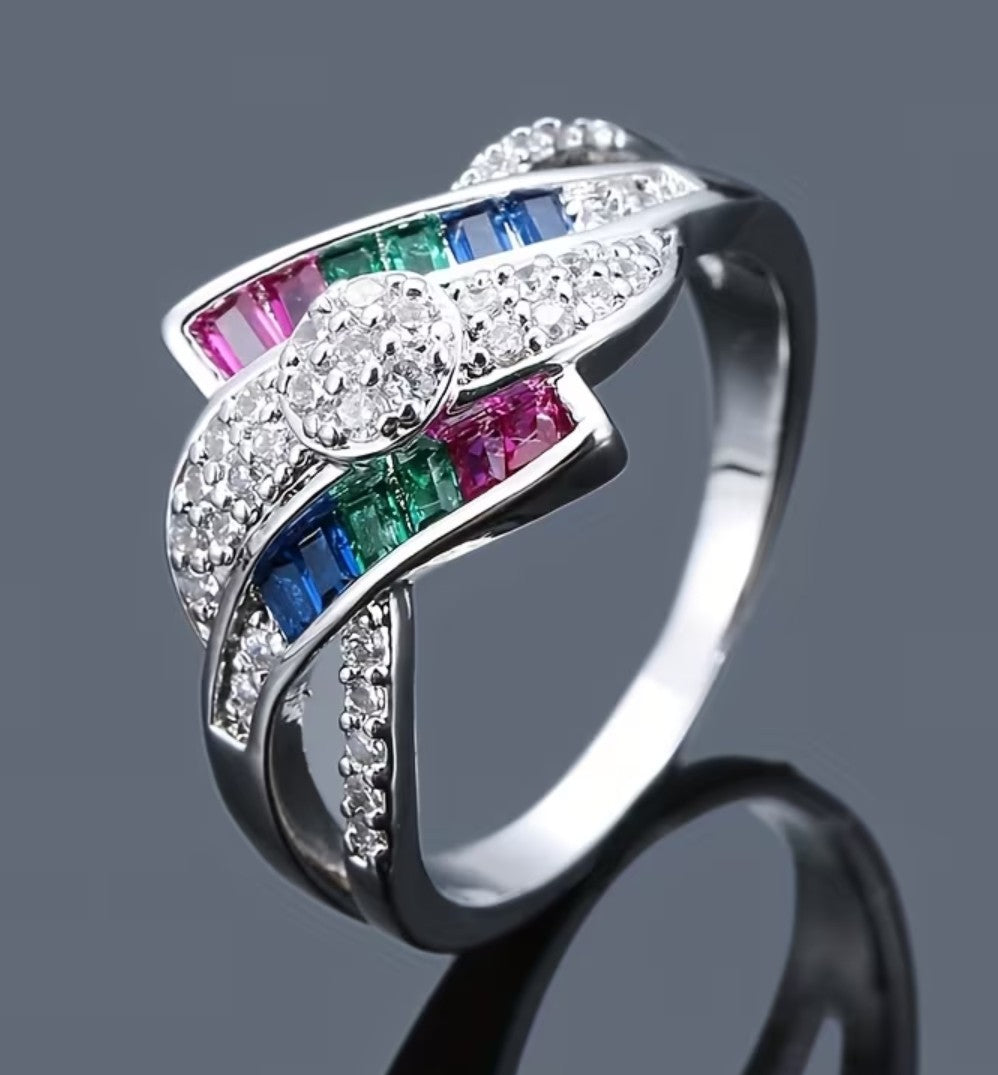 Ring 260040119