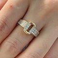 Ring 260040120