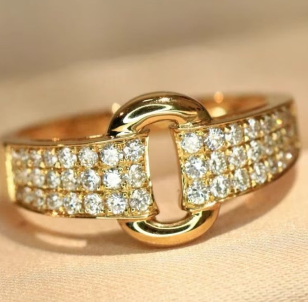 Ring 260040120