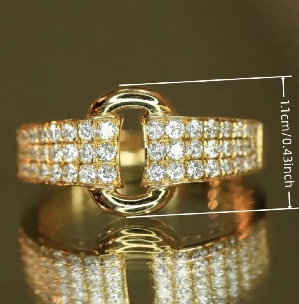 Ring 260040120