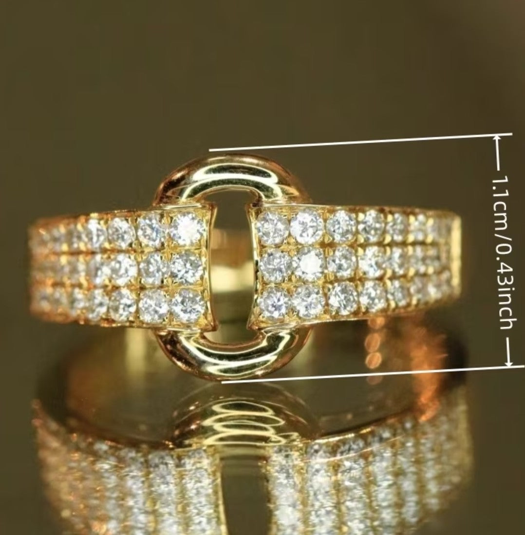 Ring 260040120