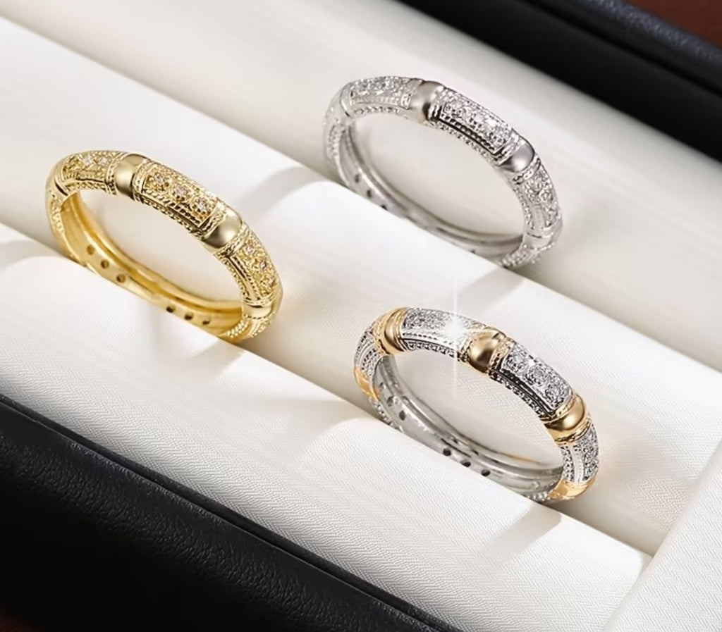 Ring 260040121