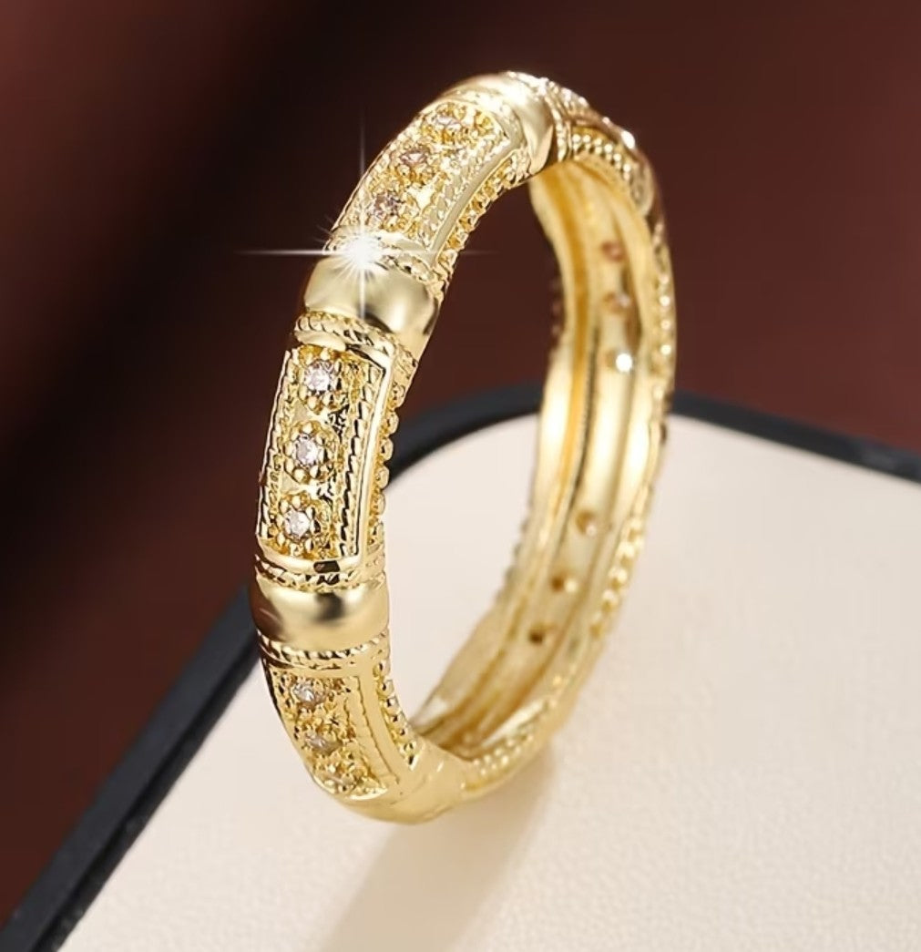 Ring 260040121