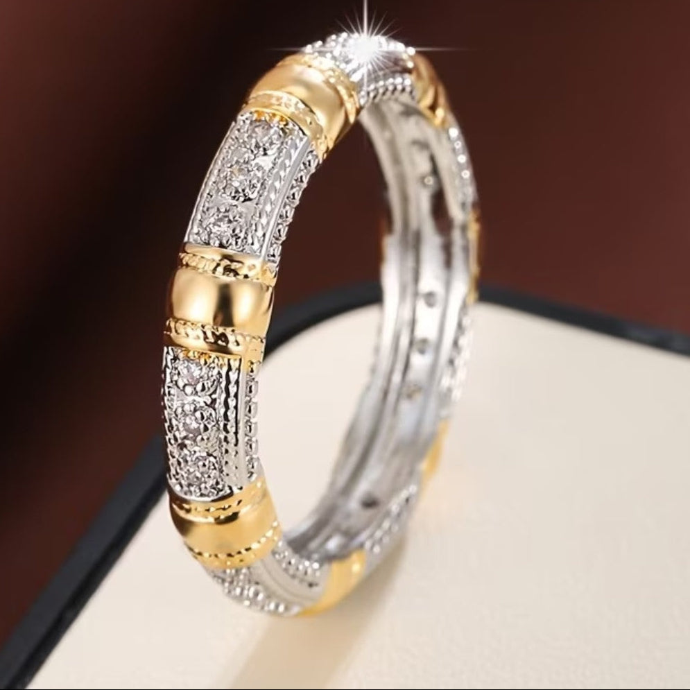 Ring 260040121