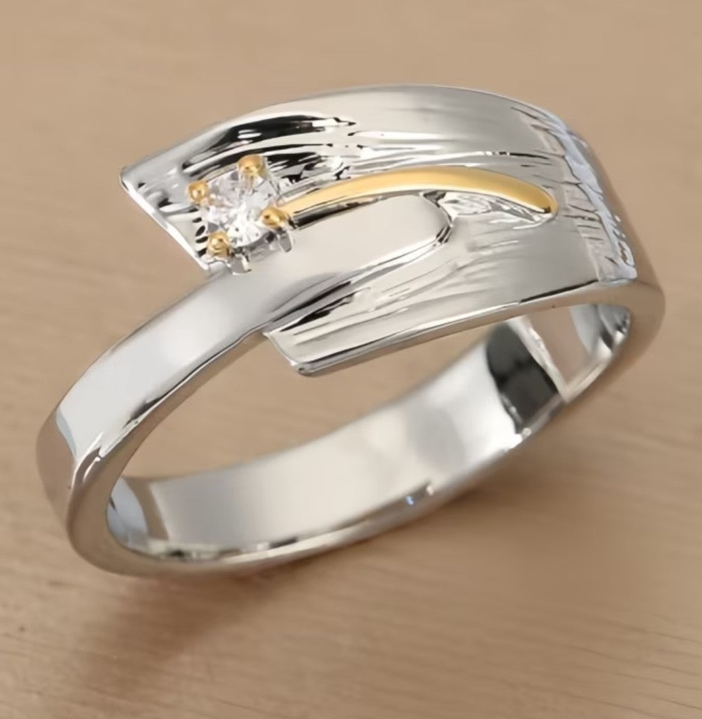 Ring 260040123