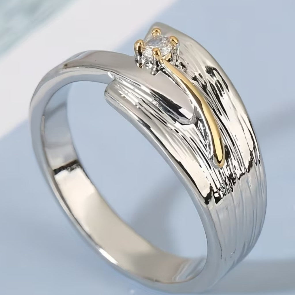 Ring 260040123