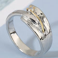 Ring 260040123