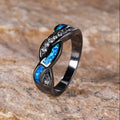 Ring 260040124