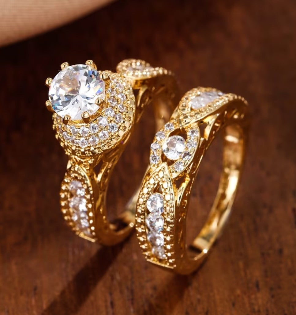 Ring 260040125