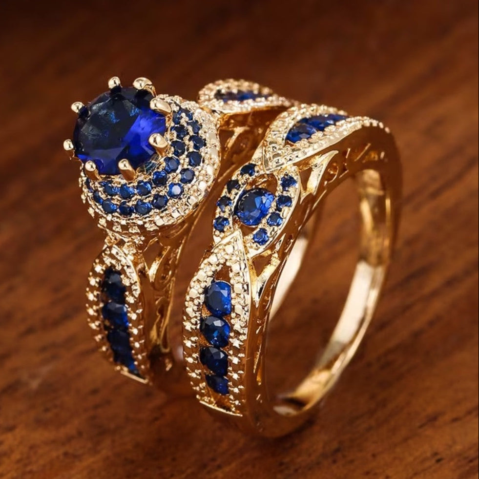 Ring 260040125