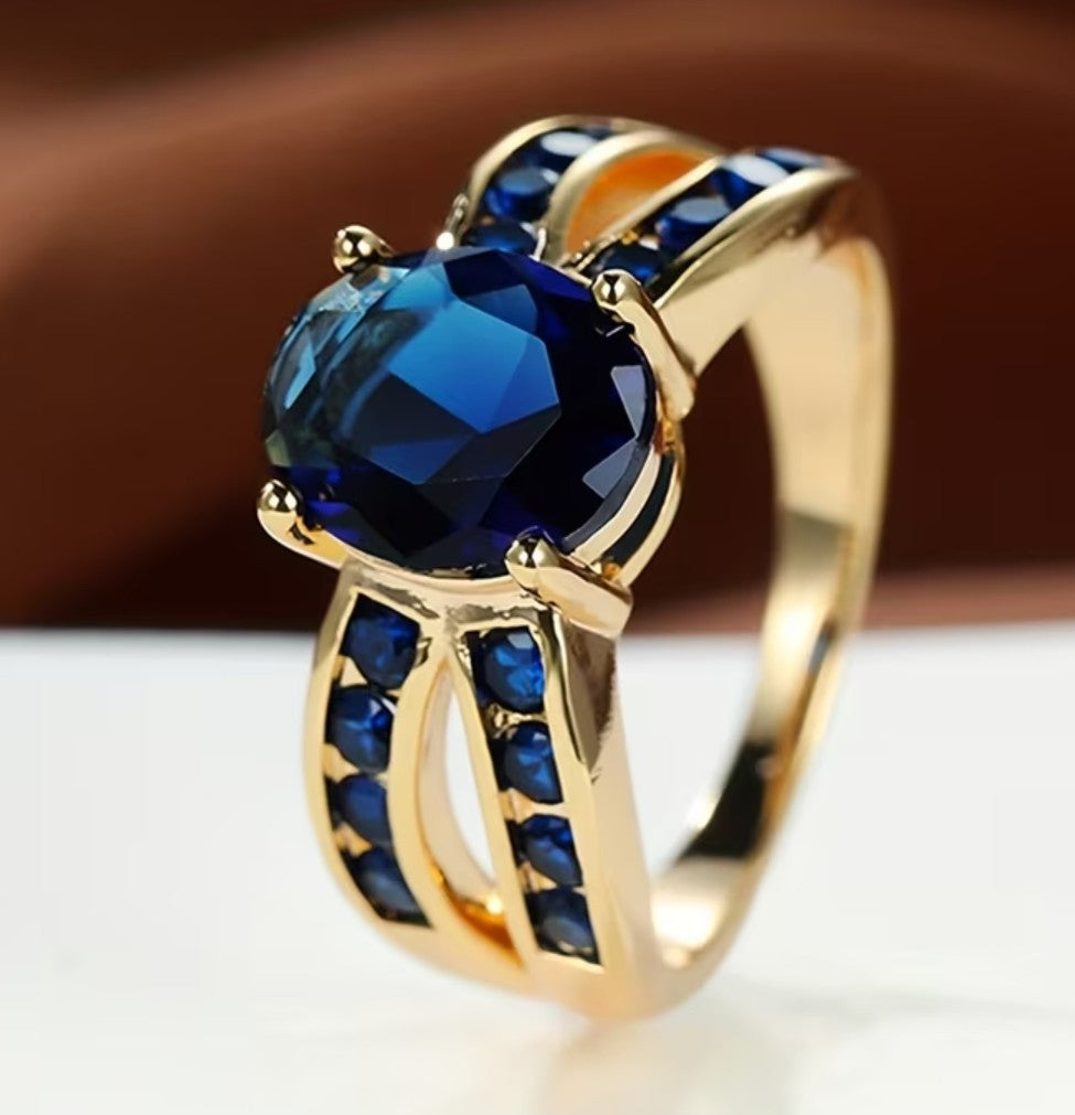 Ring 260040126
