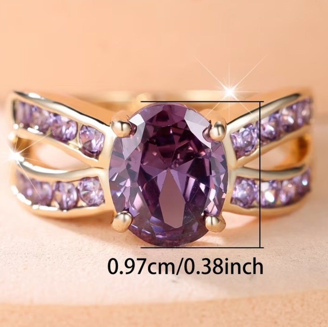 Ring 260040126