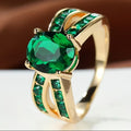 Ring 260040126