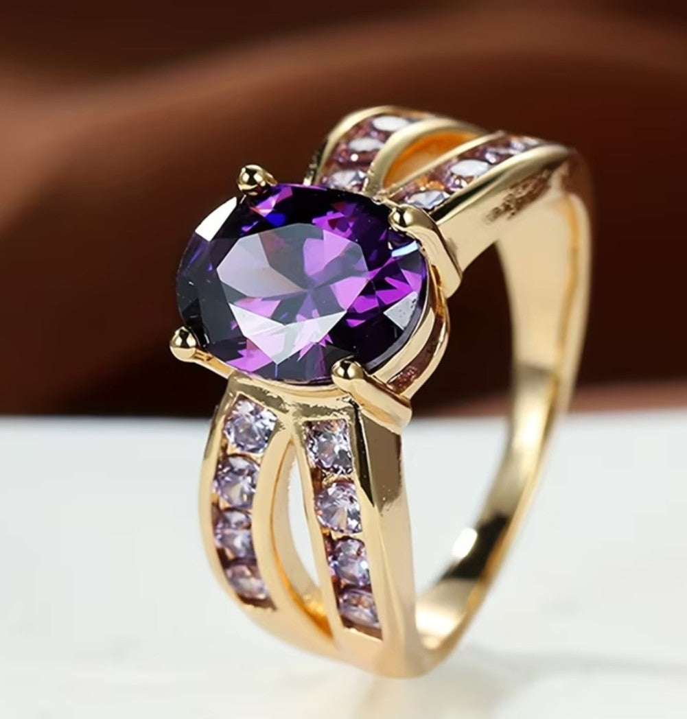 Ring 260040126