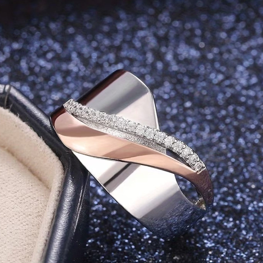 Ring 260040127