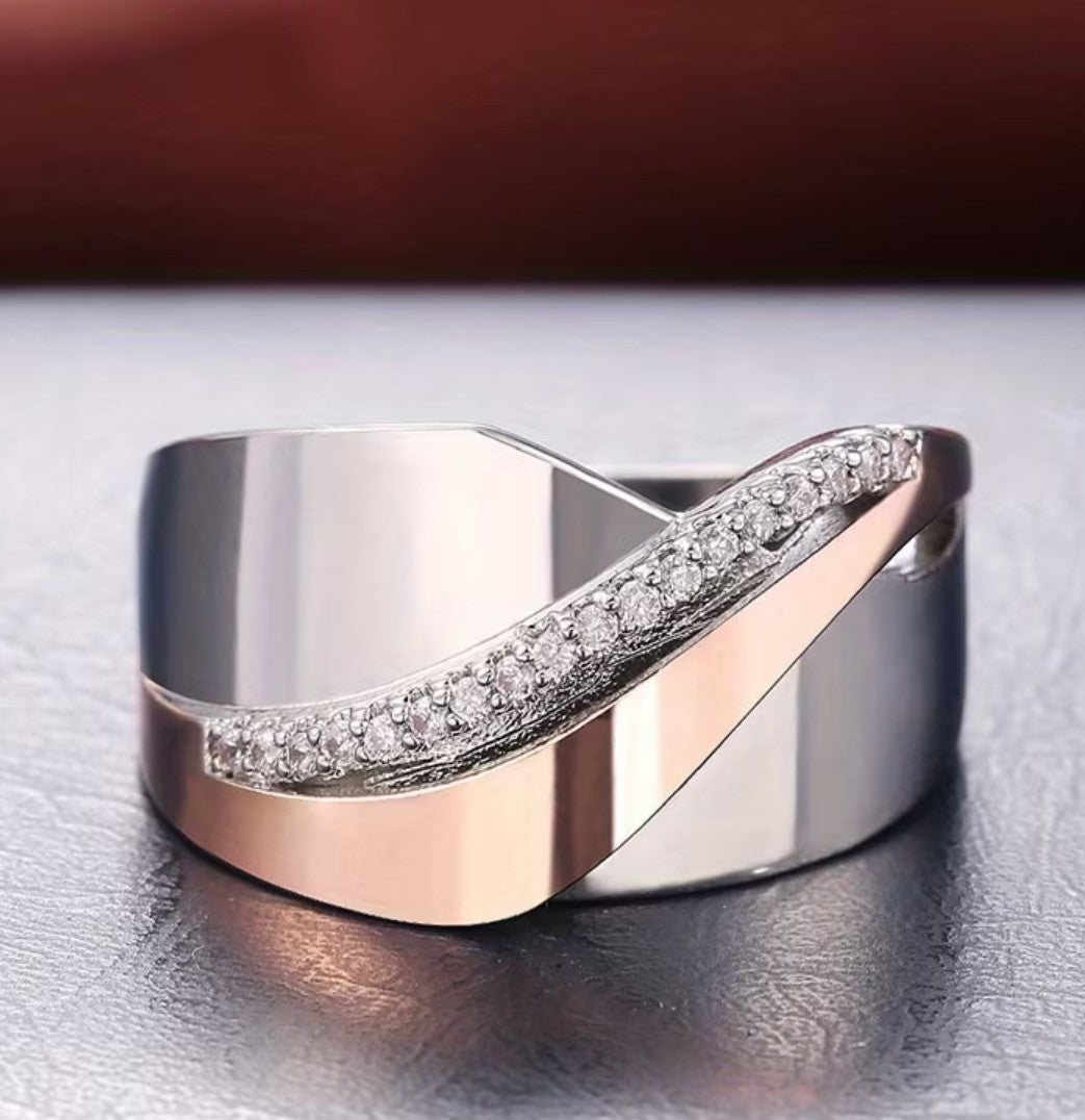 Ring 260040127