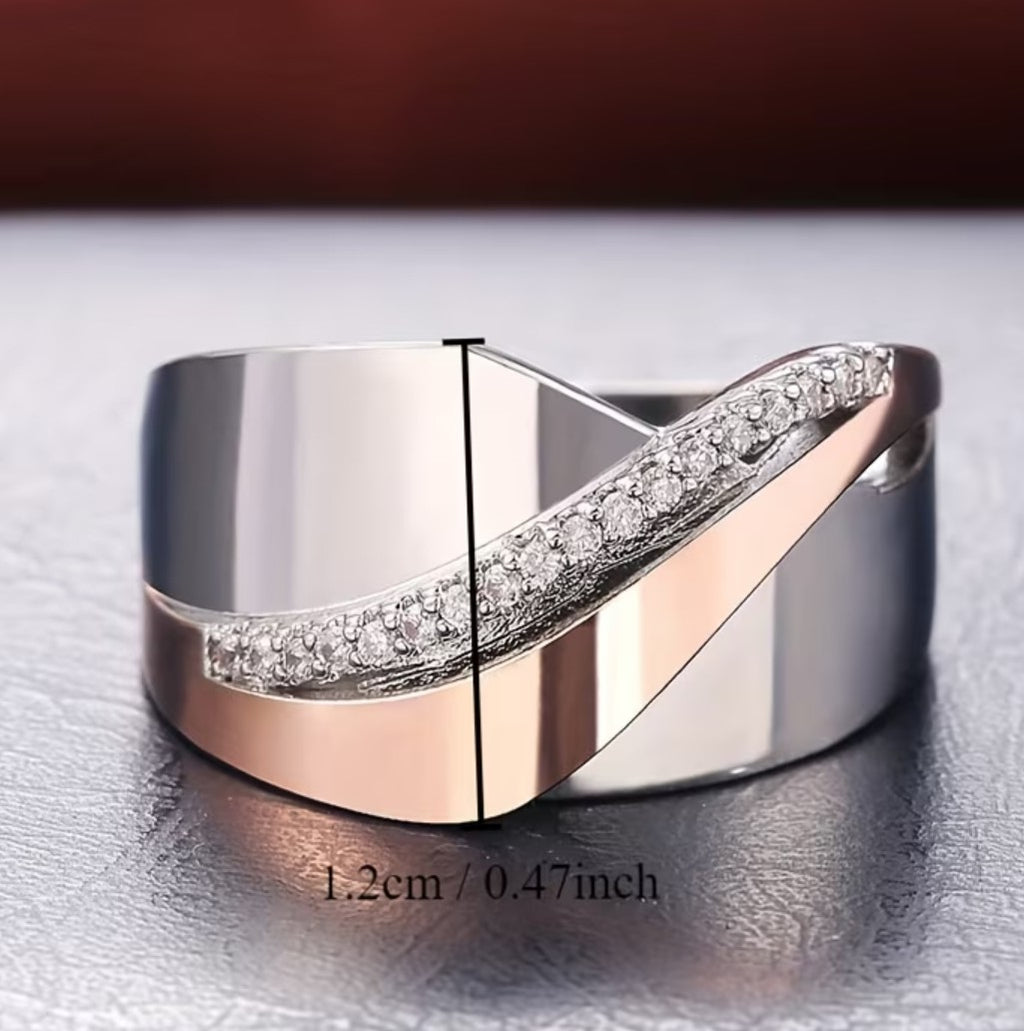 Ring 260040127