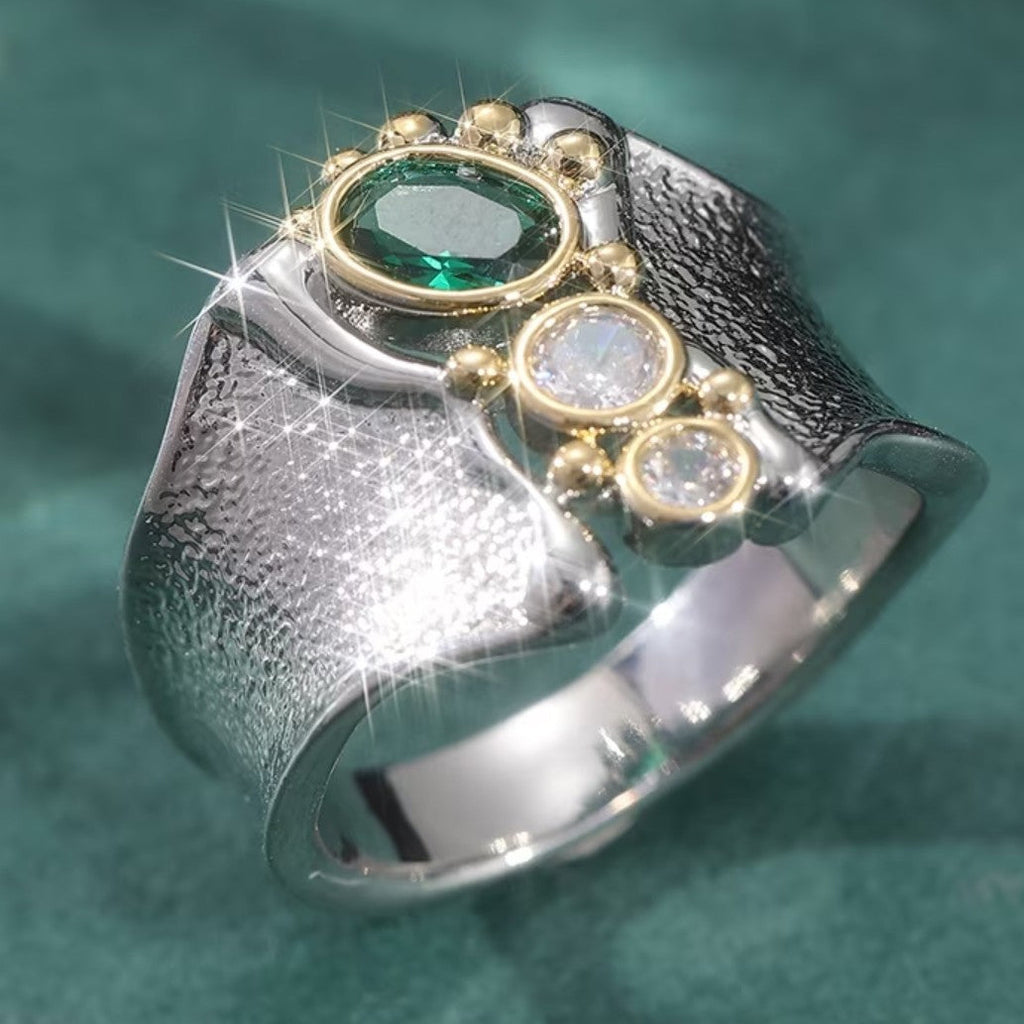 Ring 260040129