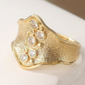 Ring 260040130