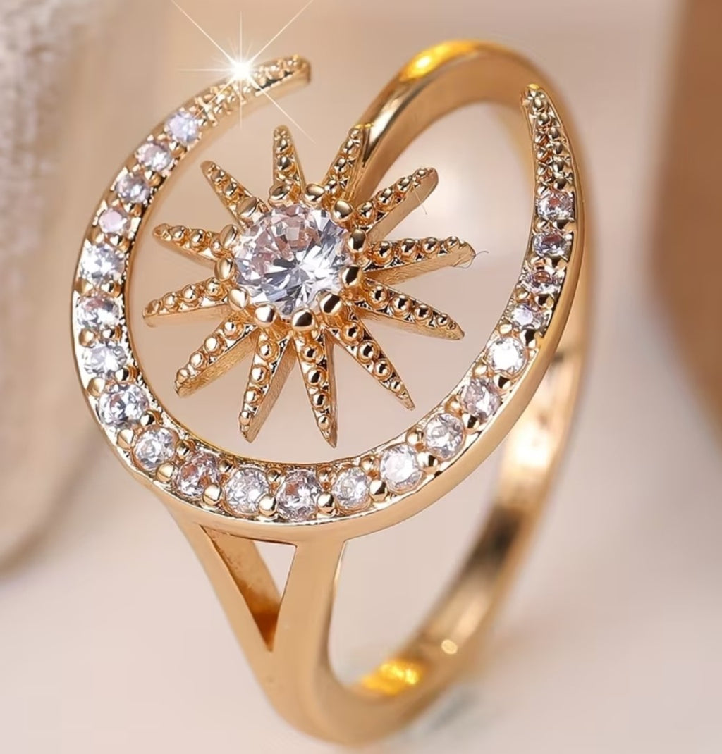 Ring 260040131