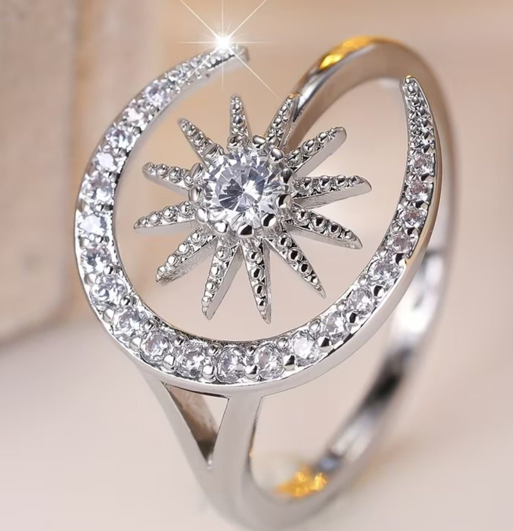 Ring 260040131