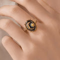 Ring 260040134