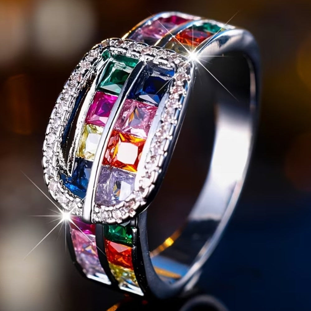 Ring 260040135
