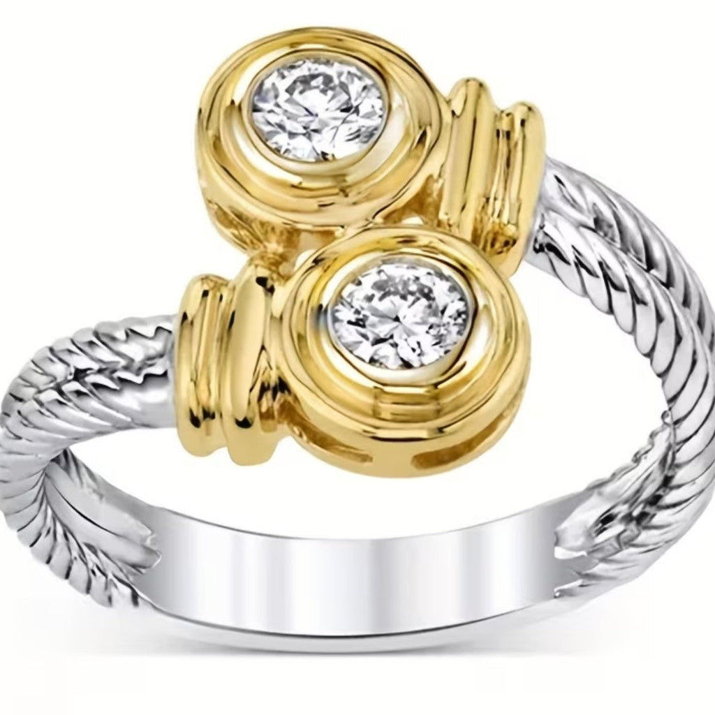 Ring 260040136
