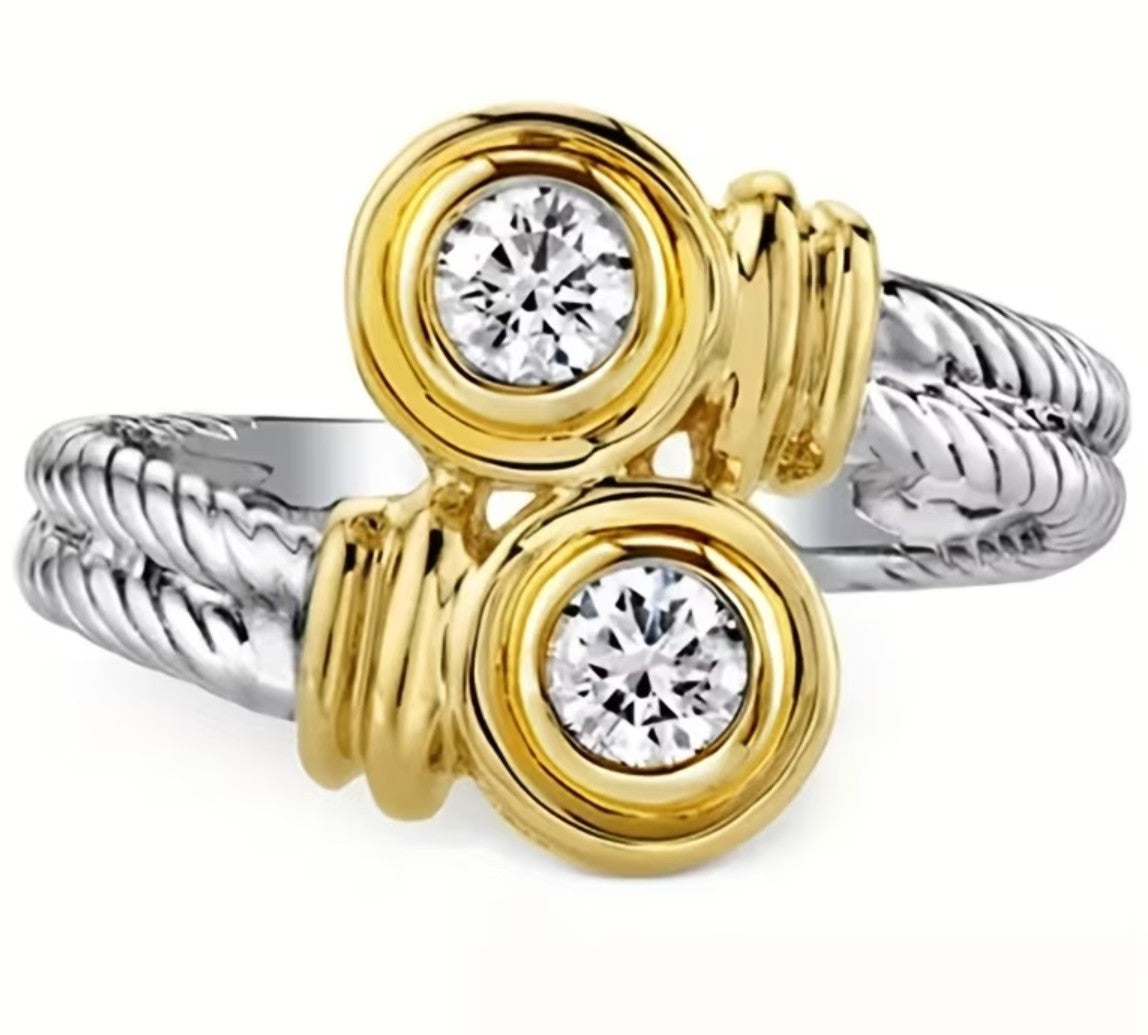 Ring 260040136