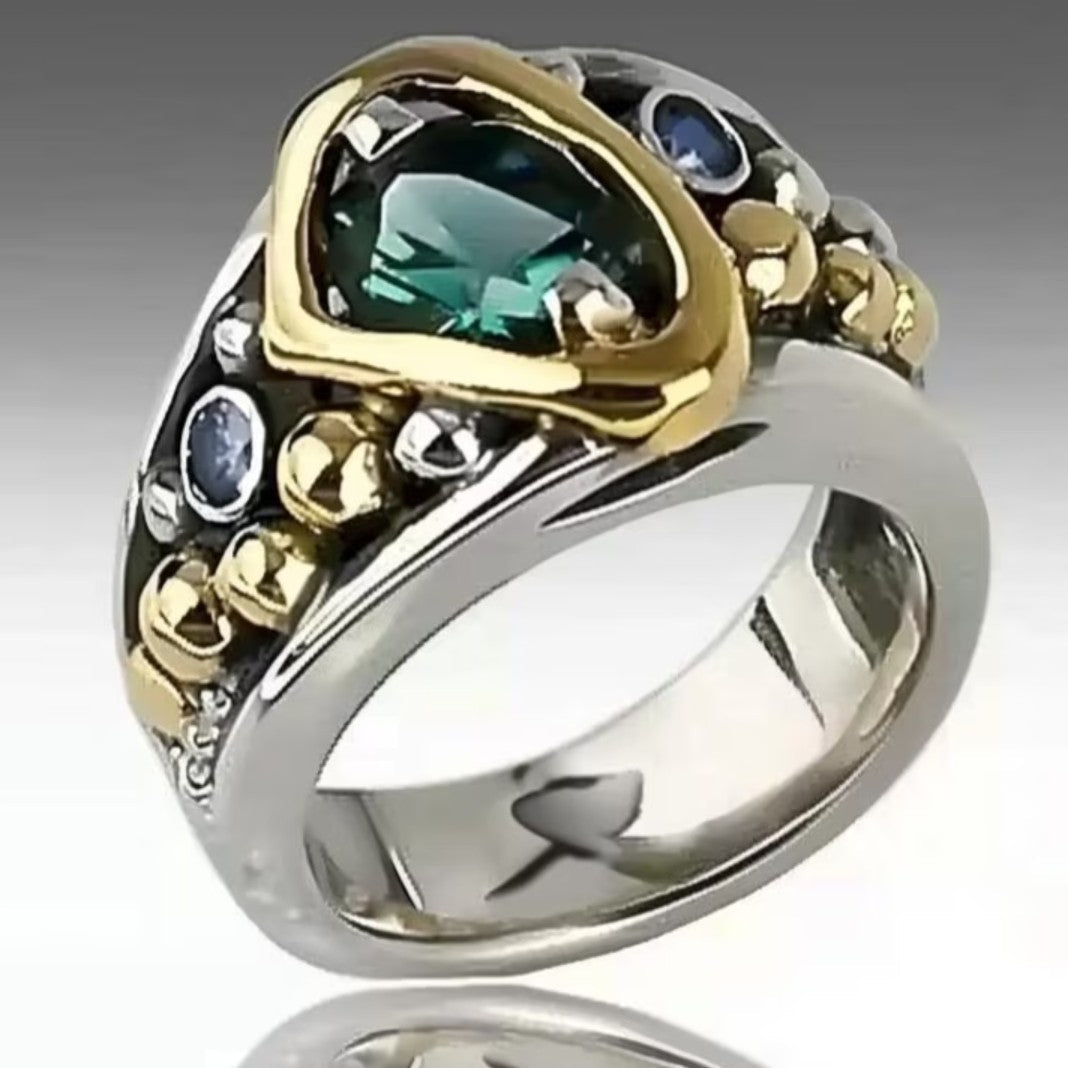 Ring 260040137