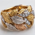 Ring 260040138
