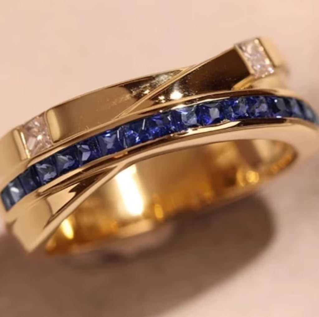 Ring 260040140