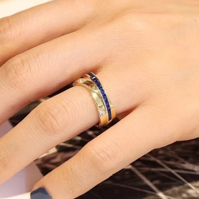 Ring 260040140