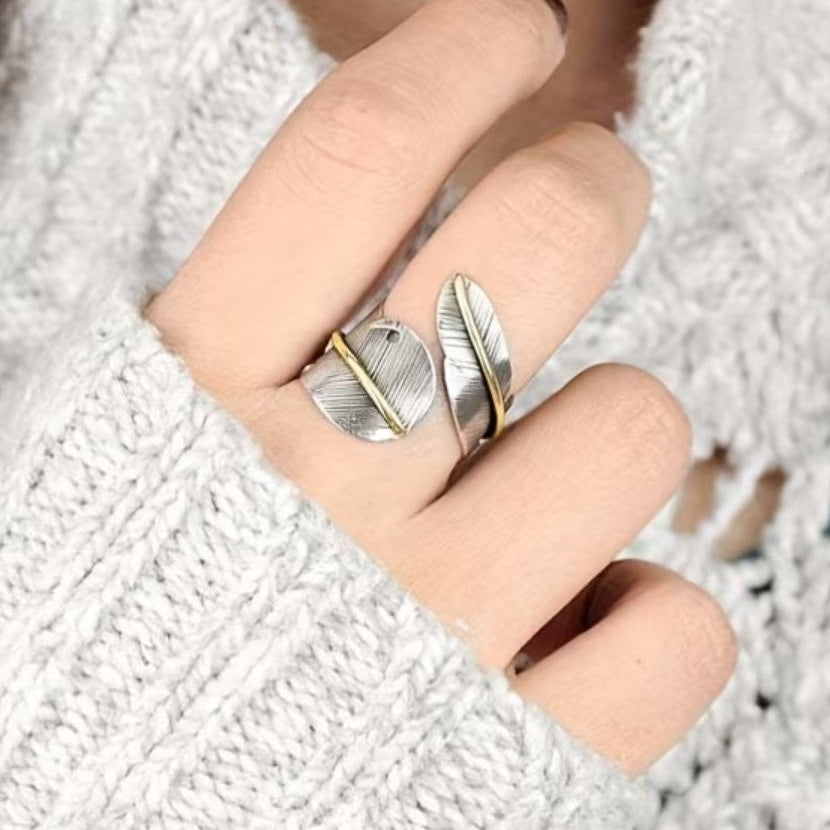 Ring 260040142