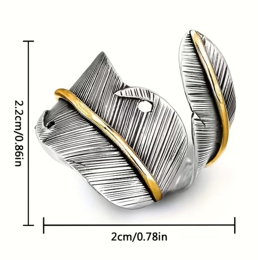 Ring 260040142