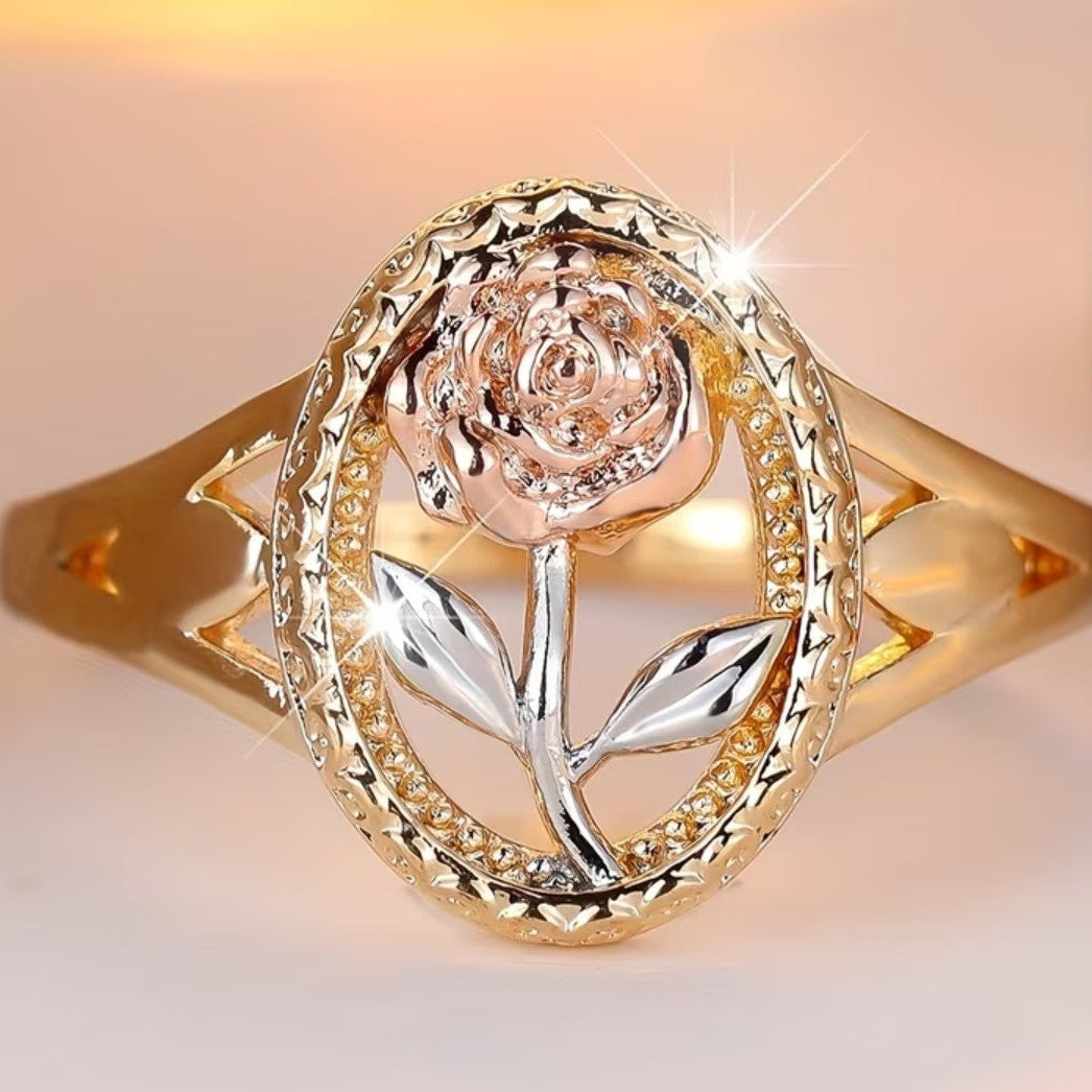 Ring 260040144