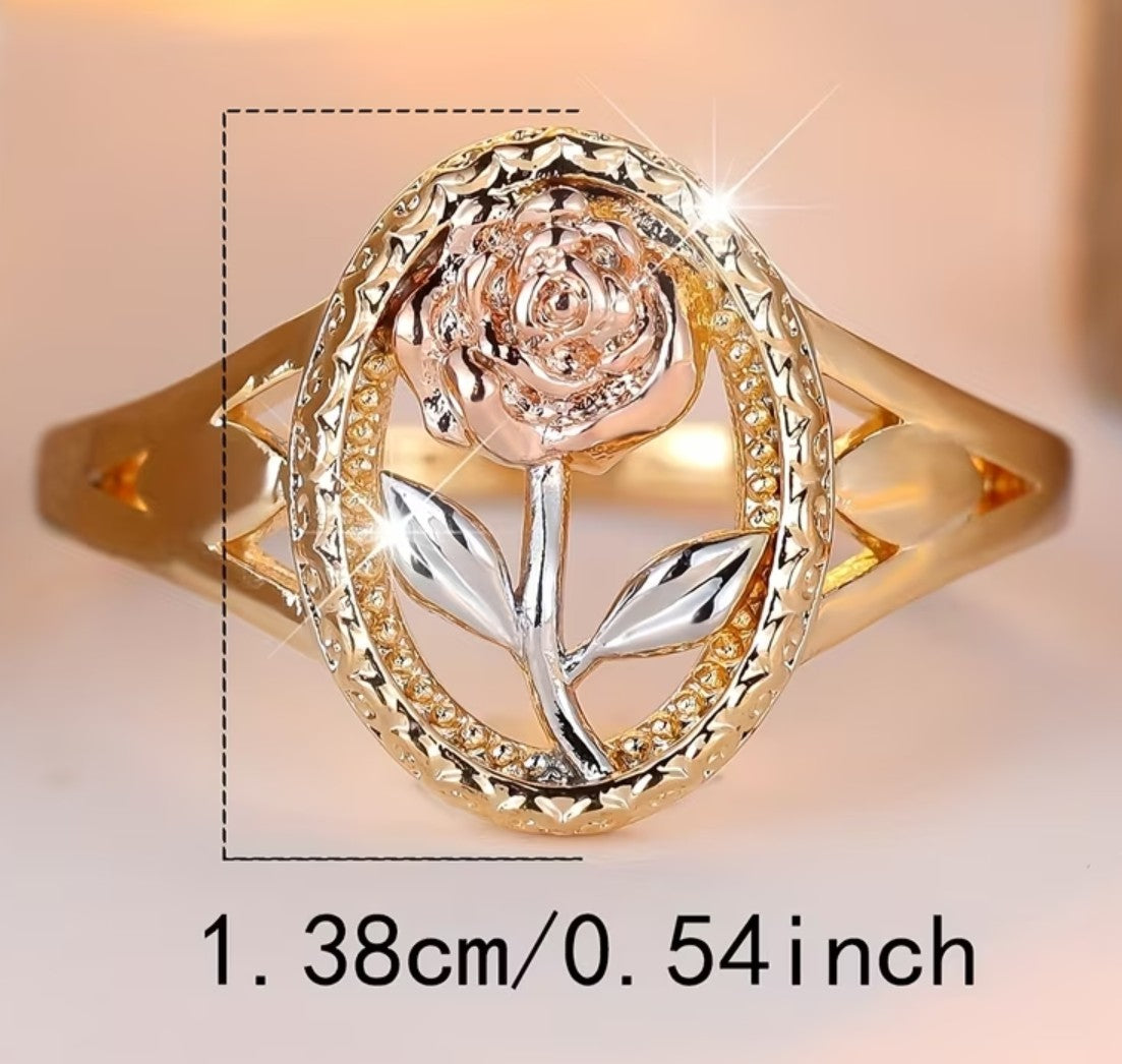 Ring 260040144