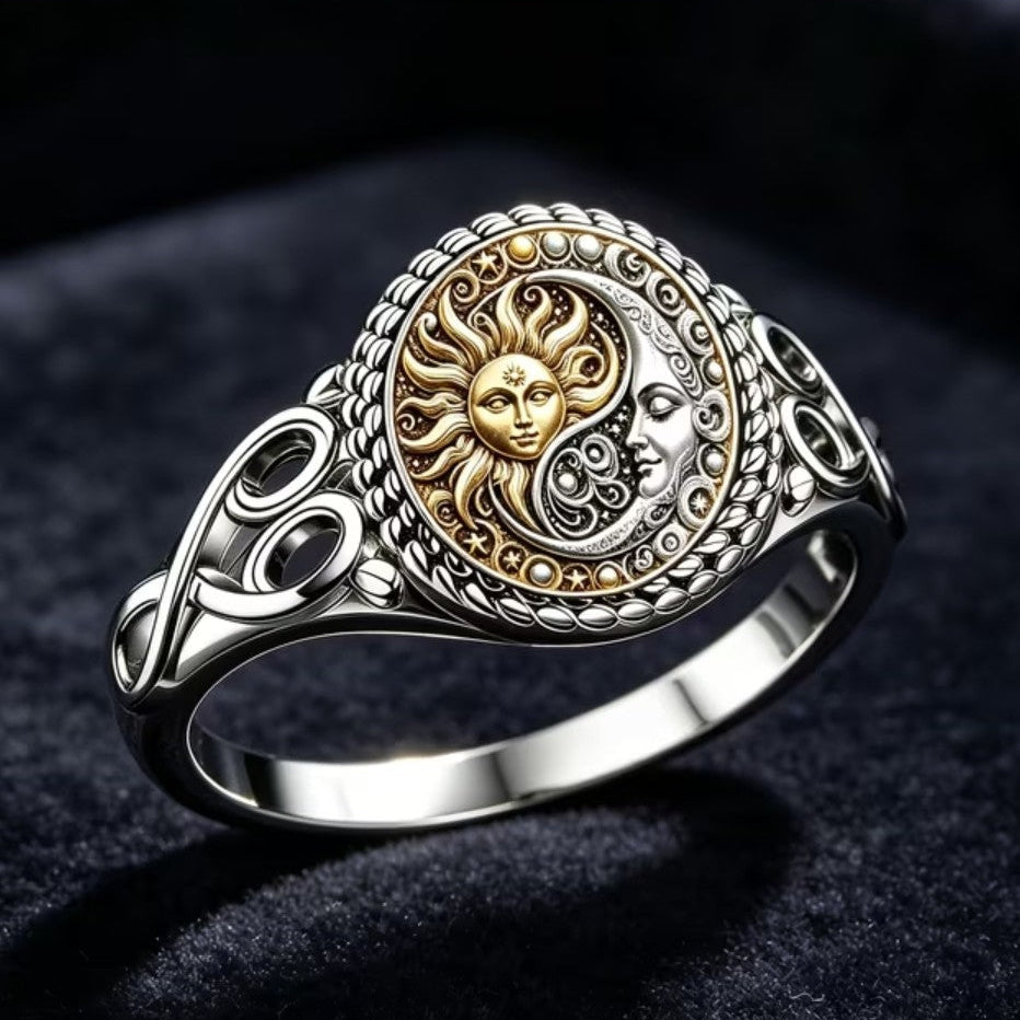 Ring 260040145